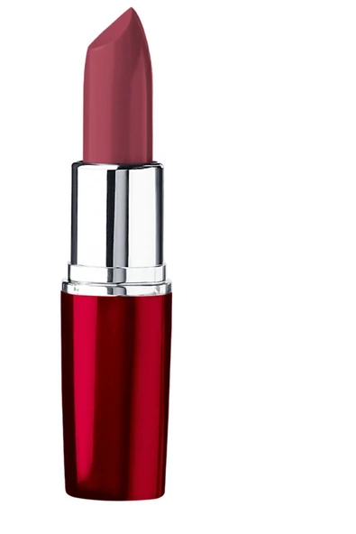 Maybelline New York Ruj - Hydra Extreme Collagen 805 Purple Lust ürün görseli 1
