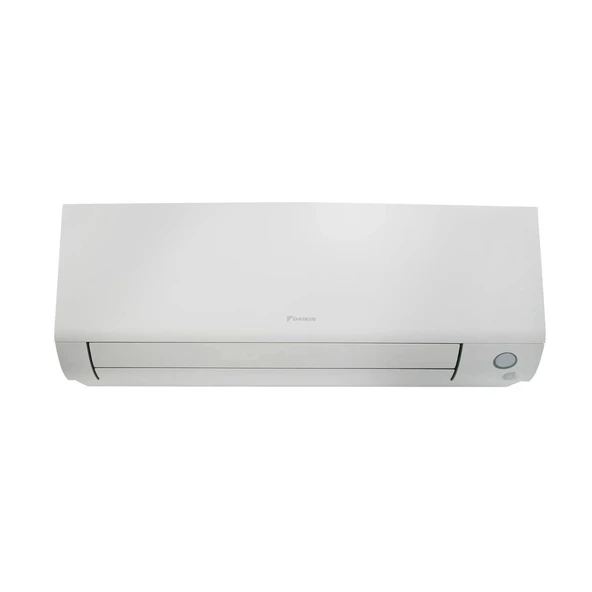 Daikin Zeta Shira Plus FTXM50A Duvar Tipi Klima - 18000 Btu ürün görseli 1