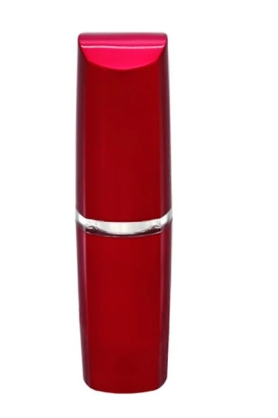 Maybelline New York Ruj - Hydra Extreme Collagen 810 Greed 3600531489083 ürün görseli 1