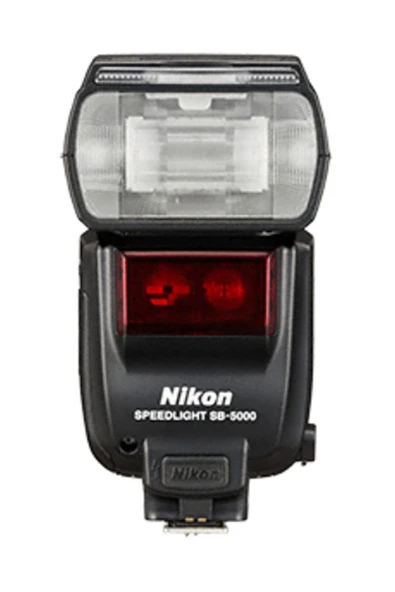 Nikon SB-5000 Flaş ürün görseli 1