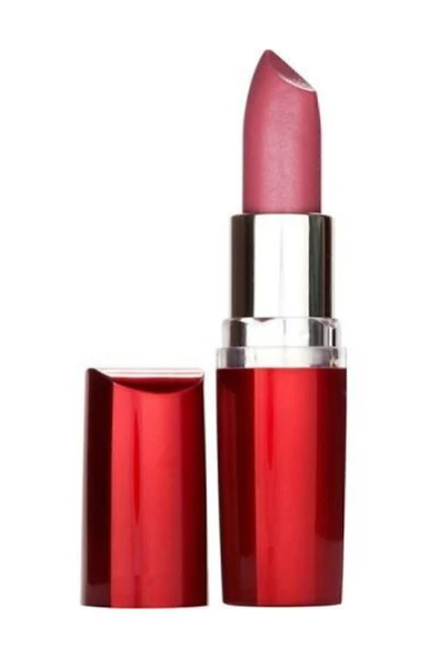 Maybelline New York Ruj - Hydra Extreme Collagen 175 Miss Tender 3600531145941 ürün görseli 1