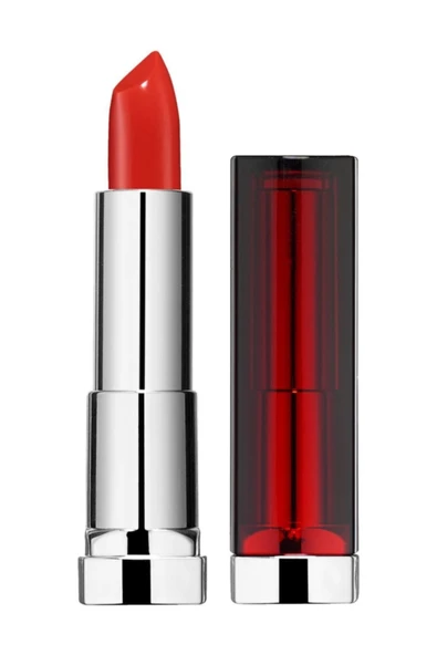 Maybelline New York Ruj - Color Sensational Lipstick No: 465 ürün görseli 1