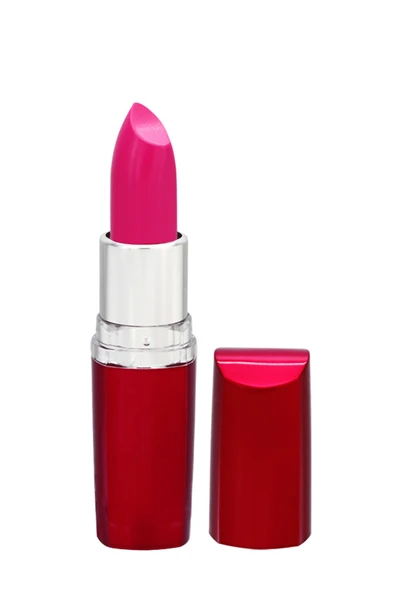 Maybelline New York Ruj - Hydra Extreme Collagen 163 3017566030027 ürün görseli 1