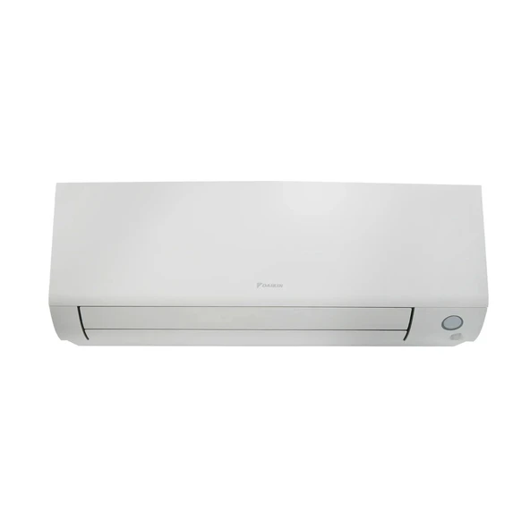 Daikin Zeta Shira Plus FTXM42A Duvar Tipi Klima - 14000 Btu ürün görseli 1