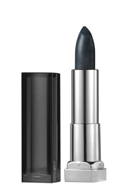 Maybelline New York Ruj - Color Sensational Matte Metallıcs 50 ürün görseli 1