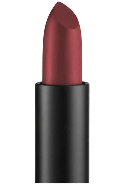 Maybelline New York Mat Ruj - Color Sensational Powder Matte 5 Cruel Ruby 3600531464110 ürün görseli 1