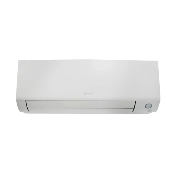 Daikin Zeta Shira Plus FTXM71A Duvar Tipi Klima - 24000 Btu ürün görseli 1