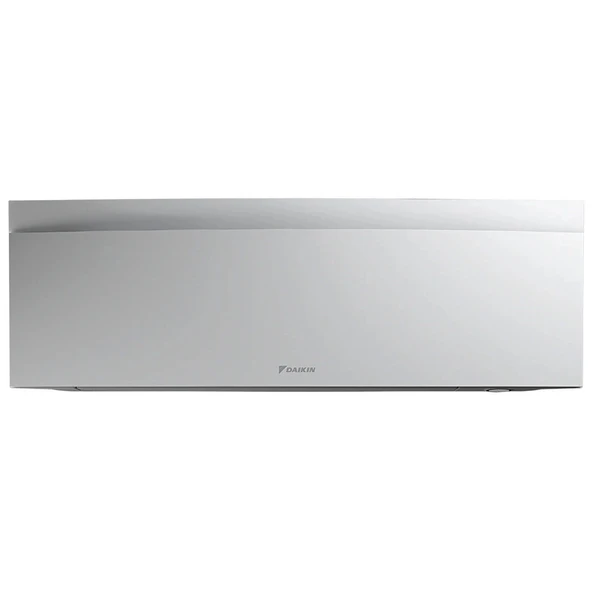 Daikin Emura III FTXJ25AW Mat Beyaz Duvar Tipi Klima - 9000 Btu ürün görseli 1