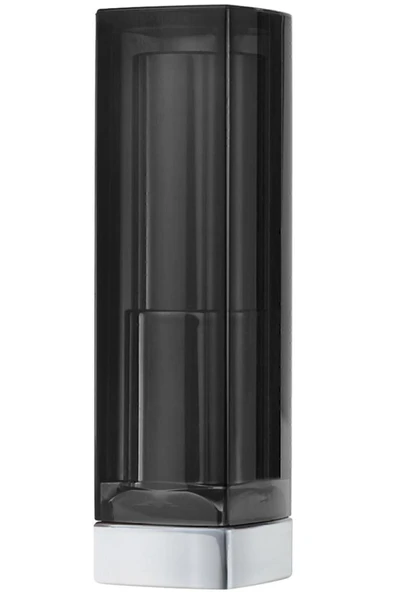 Maybelline New York Ruj - Color Sensational Matte Metallıcs 30 ürün görseli 1