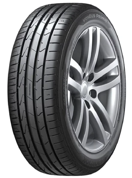Hankook Ventus Prime3 K125 195/65 R15 91H Yaz Lastiği - 2025 ürün görseli 1