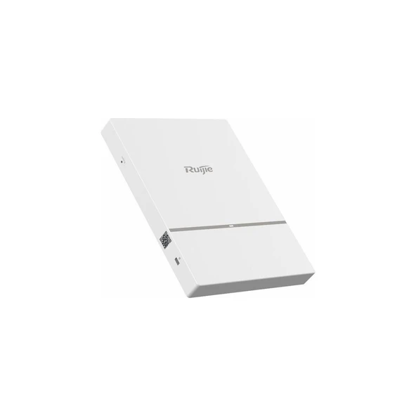 RUIJIE RG-AP820-L(v2) Kurumsal Access Point WIFI-6 ürün görseli 1