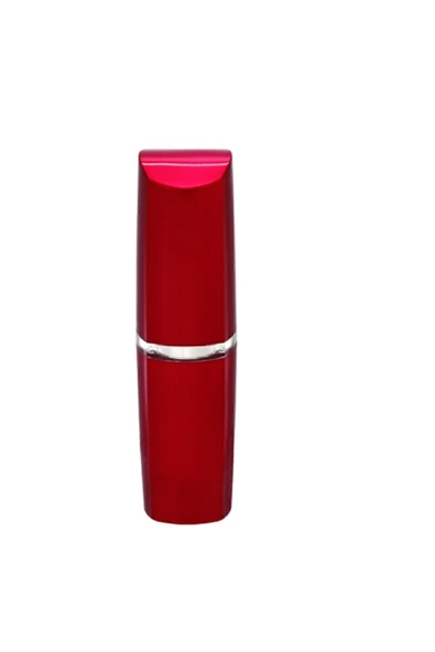 Maybelline New York Ruj - Hydra Extreme Collagen 815 Black Cherry 3600531489052 ürün görseli 1