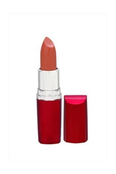 Maybelline New York Ruj - Hydra Extreme Collagen No: 430 ürün görseli 1