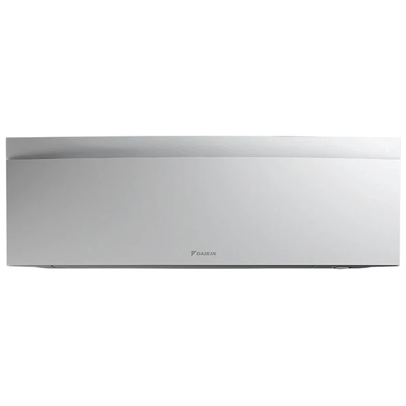 Daikin Emura III FTXJ20AW Mat Beyaz Duvar Tipi Klima - 7000 Btu ürün görseli 1