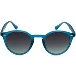 SWİNG SS 220 C06 49 21 140 UNISEX GÜNEŞ GÖZLÜĞÜ ürün görseli 1