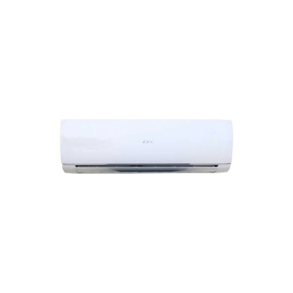 ECA ECOTECH 12000 BTU İNVERTER KLİMA ürün görseli 1