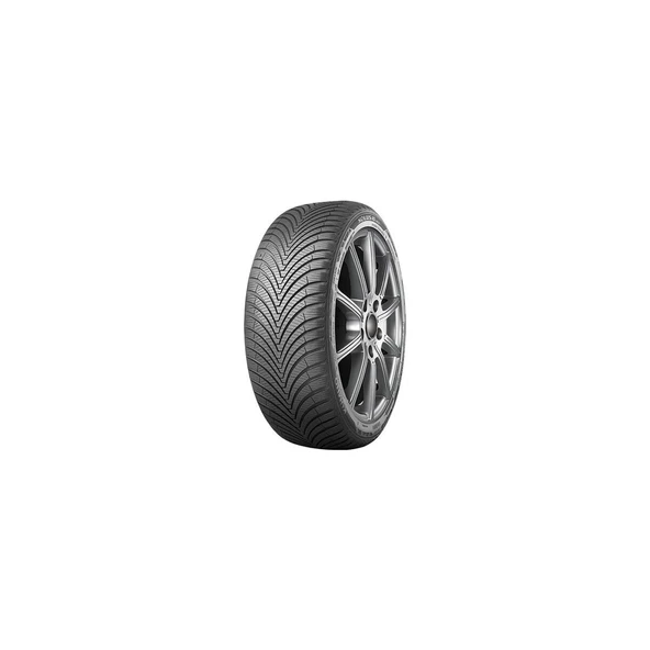 195/60 R16C 93V XL HA32 4 Mevsim Lastiği 2025 ürün görseli 1