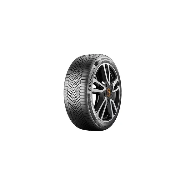 205/55 R16 AllseasonContact2 4MevsimLastiği 2025 ürün görseli 1
