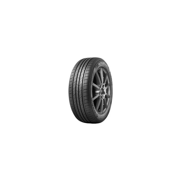 175/70 R13 82H TA21 Yaz Lastiği 2025 ürün görseli 1
