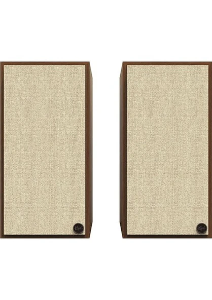 Klipsch The Sevens 200 W Bluetooth Ev Sinema Hoparlörü ürün görseli 1