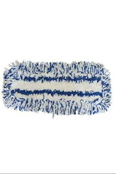 Nemli Mop Eko 60 Cm Yedek Royaleks-55 ürün görseli 1