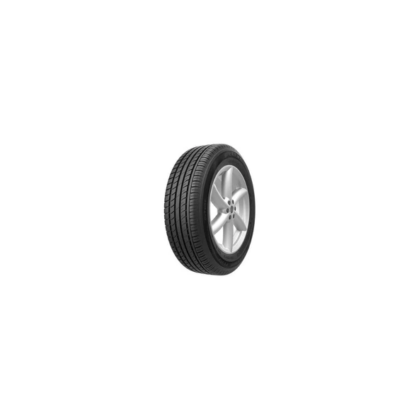215/55 R16 93V Imperium PT515 Yaz Lastiği 2025 ürün görseli 1