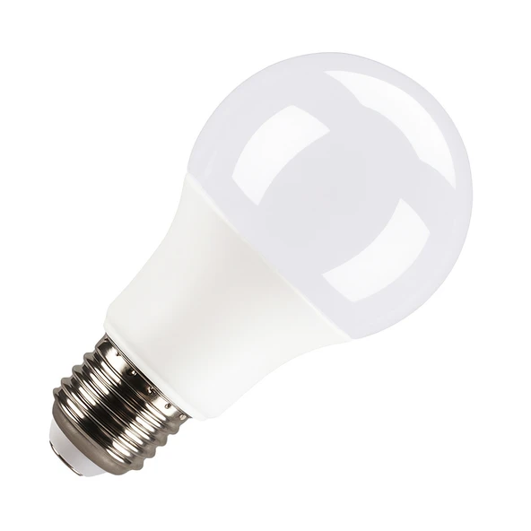 Ct-4274 15W Led Ampul 3200k Günışığı Enerji Tasarruflu Uzun Ömürlü E27 Duy ürün görseli 1