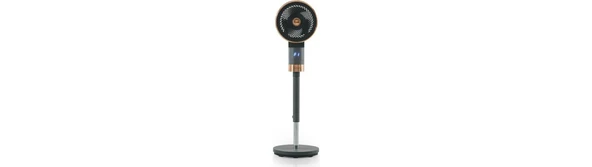 Süsler Sv-1205 R Uzaktan Kumandalı Vantilatör ürün görseli 1