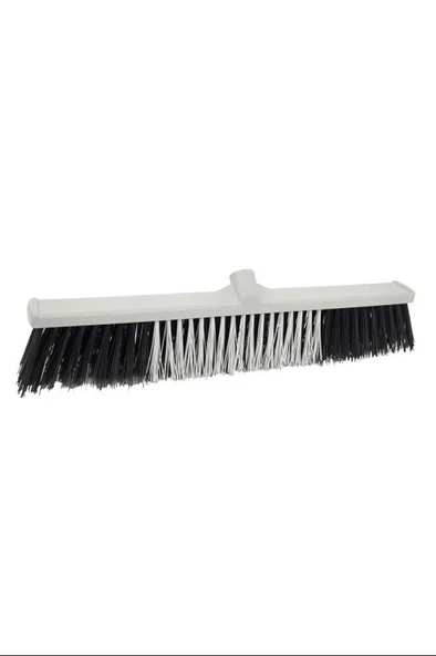Plastik Çalı Fırçası 60 cm Royaleks-70670 ürün görseli 1