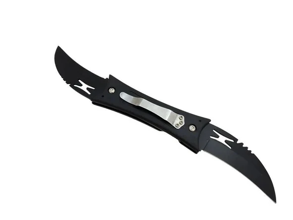 Yarasa Çakı Bcy-x168 Kamp / Outdoor Çakı 26.5 Cm ürün görseli 1