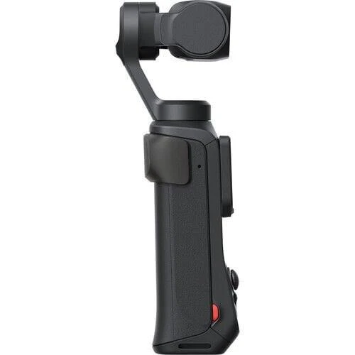 Insta360 Luna Ultra Standard Combo - Resim 7