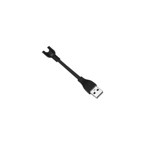 Mc03 Şarj Adaptörü Xiaomi Mi Band 2/3 ürün görseli 1