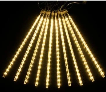 3.2m Meteor Led Gün Işığı ürün görseli 1