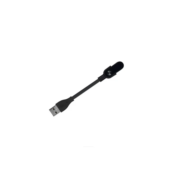 Mc03 Şarj Adaptörü Xiaomi Mi Band 2/3 - Resim 6