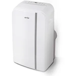 Airfel LPCY35BM A+ 12000 BTU Mobil Klima ürün görseli 1