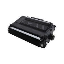 Brother TN3617 Siyah Yüksek Kapasiteli Muadil Toner ürün görseli 1