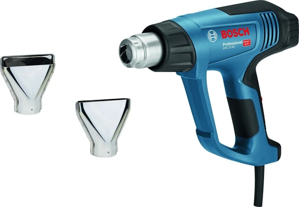 Bosch Professional GHG 23-66 Sıcak Hava Tabancası ürün görseli 1