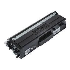 Brother TN421 Siyah Muadil Toner ürün görseli 1