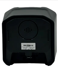 SPENTA ST-6300 2D MASAÜSTÜ OKUYUCU - Resim 3