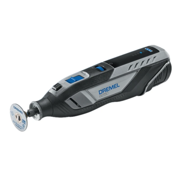 DREMEL 8250JF (5-65) - Resim 3