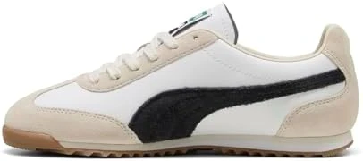 PUMA Arizona Retro Sneaker, 38 - Resim 3