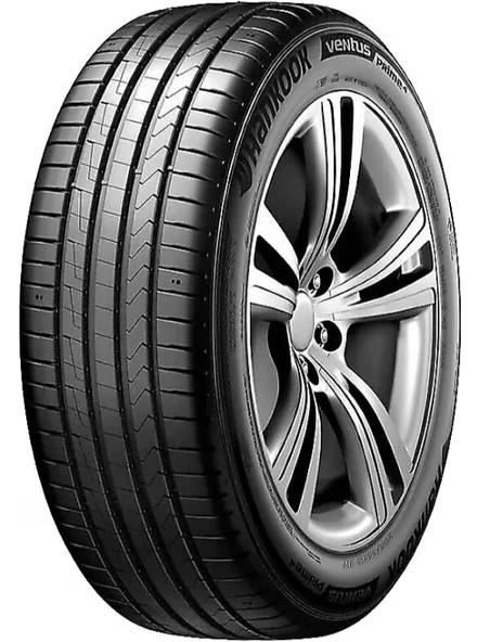 Hankook Ventus Prime4 K135A 235/50 R19 103Y XL Yaz Lastiği - 2026 ürün görseli 1