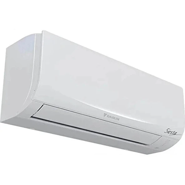 Siesta Sensira 24000 BTU/h ATXF71F Inverter Klima R32 ürün görseli 1