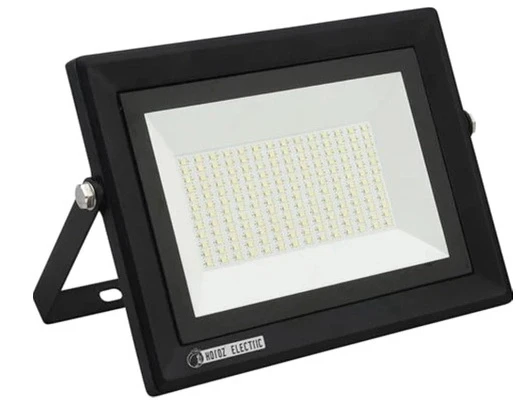 HOROZ 50W gün ışığı LED PROJEKTÖR PARS-50 ürün görseli 1