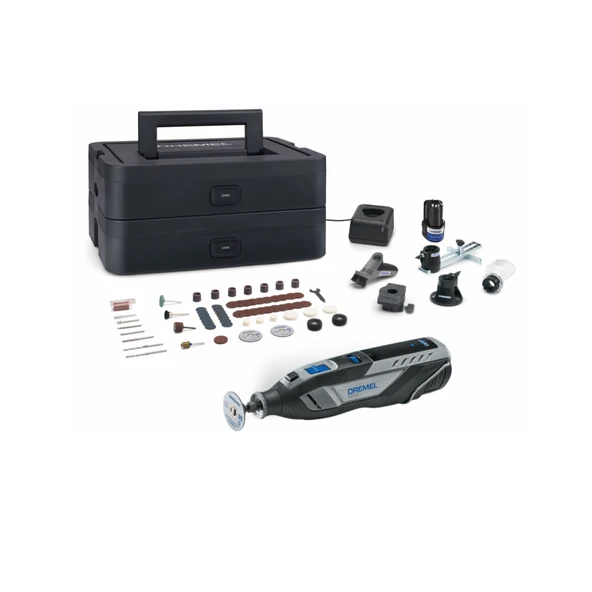 DREMEL 8250JF (5-65) ürün görseli 1