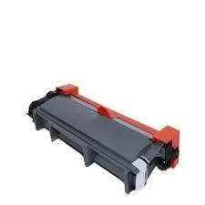 Brother TN6300/6600 Siyah Muadil Toner ürün görseli 1