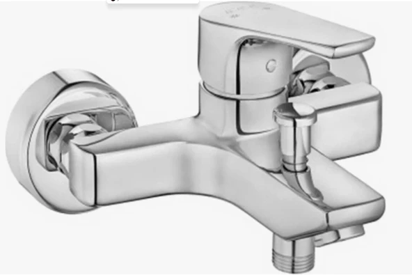 ECA NIOBE LAVABO BATARYASI 102102482 ürün görseli 1