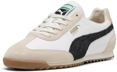 PUMA Arizona Retro Sneaker, 38 - Resim 2
