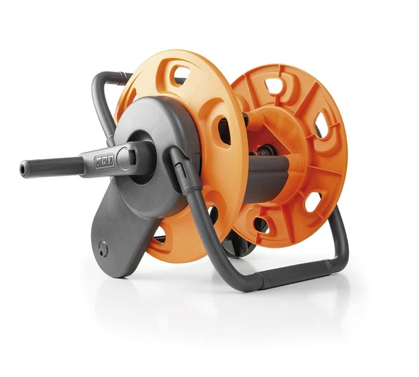 G.F. GF80005838 Hortum Makarası Mini 20m ürün görseli 1
