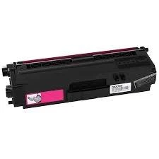 Brother TN369 Kırmızı Yüksek Kapasiteli Orijinal Toner ürün görseli 1